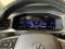 preview Volkswagen T-Roc #5