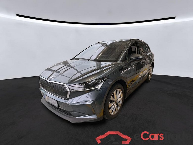 Skoda 60 Suite Enyaq