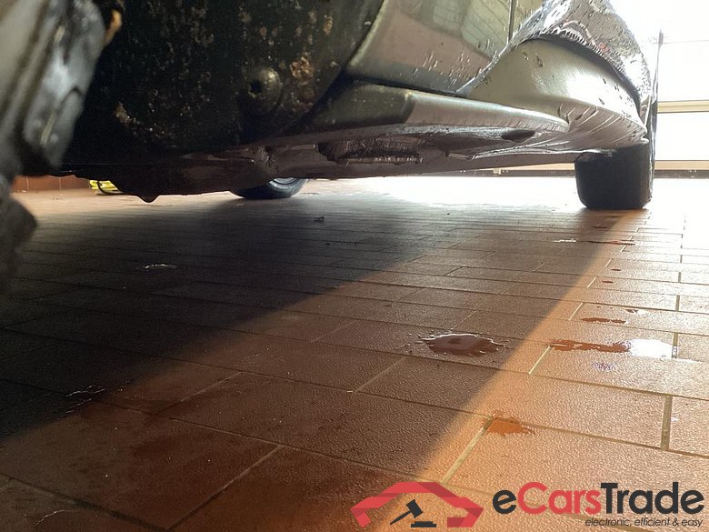 Vw Pro S 150 kW (4-Sitzer) ID 3 #6