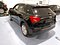 preview Audi Q2 #2
