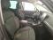 preview Renault Scenic #5