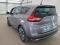 preview Renault Scenic #1
