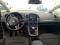 preview Renault Scenic #4