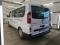 preview Renault Trafic #1