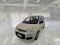 preview Fiat Panda #0