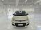 preview Fiat Panda #5