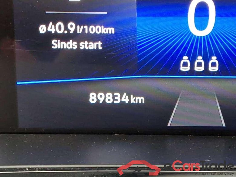 VOLKSWAGEN T-Roc 1.0 TSI Life   #4