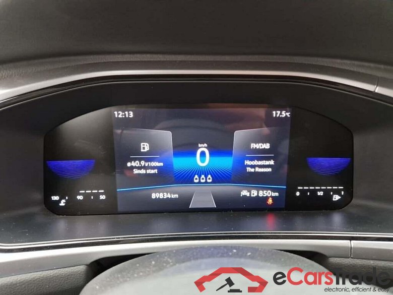 VOLKSWAGEN T-Roc 1.0 TSI Life   #5