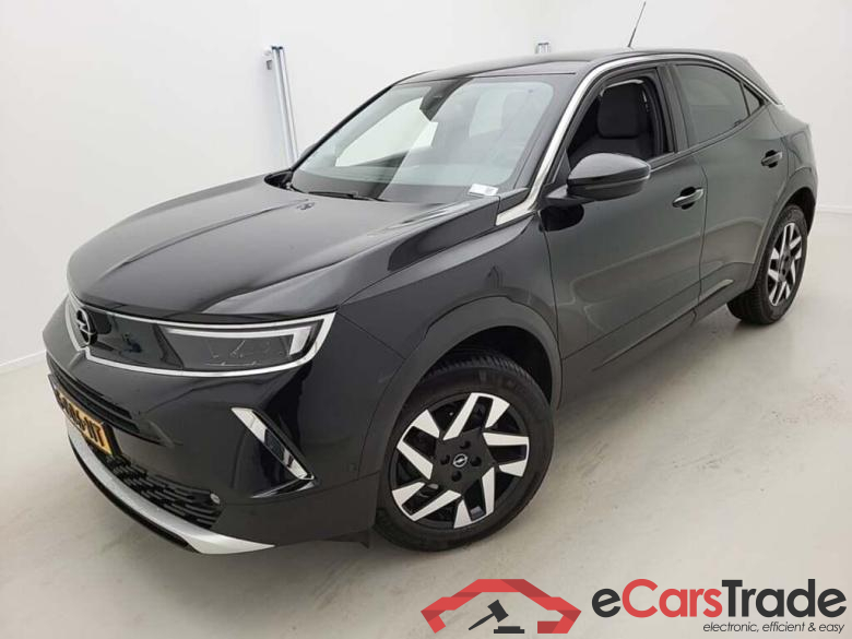 OPEL MOKKA 1.2T Business Elegance