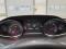 preview Peugeot 308 #3