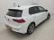 preview Volkswagen Golf #1