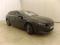 preview Peugeot 508 #1
