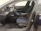 preview Peugeot 508 #5