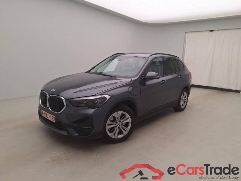 BMW, X1 FL'19, BMW X1 xDrive25e (162 kW) 5d #2