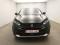 preview Peugeot 5008 #0