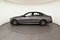 preview Mercedes E 400 #1