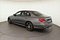 preview Mercedes E 400 #2