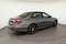 preview Mercedes E 400 #3