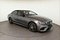 preview Mercedes E 400 #4