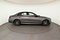 preview Mercedes E 400 #5