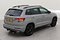 preview Skoda Karoq #4