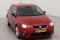 preview Seat Ibiza #4
