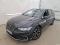 preview Volkswagen Passat #0