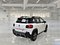 preview Citroen C3 #1