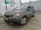 preview Peugeot 3008 #0
