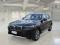 preview BMW X3 #0
