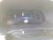 preview Renault ZOE #3