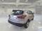 preview Nissan Qashqai #1