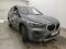 preview BMW X1 #1