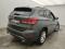 preview BMW X1 #4