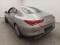 preview Mercedes CLA 180 #4