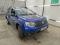 preview Dacia Duster #3