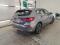 preview BMW 116 #2