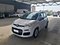 preview Fiat Panda #0