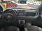 preview Fiat Panda #2