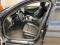 preview BMW 525 #3