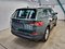 preview Skoda Kodiaq #1