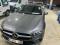 preview Mercedes CLA-Class #0
