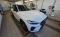 preview Volvo XC60 #1