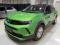 preview Opel Mokka #0
