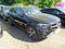 preview Mercedes GLC 300 #1