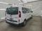 preview Renault Trafic #2
