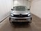 preview Citroen C4 Aircross #0
