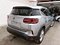 preview Citroen C4 Aircross #4