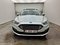 preview Ford Mondeo #0