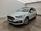 preview Ford Mondeo #3